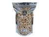 TUTUCA REDUCIDA EN AZUCAR 150 gr