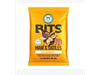 BITS MANI Y DATILES S/GLUTEN FELICES LAS VACAS 22 gr