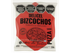 BIZCOCHOS SALADOS PIZZA S/GLUTEN DELICEL 180 gr
