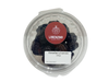 CIRUELAS DESHIDRATADAS C/CAROZO 200 gr