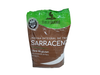 HARINA INTEGRAL TRIGO SARRACENO SEMILLAS GAUCHAS 1 kg