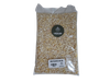MAIZ BLANCO 500 gr
