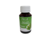 FITOT OREGANO + VITAMINA 60 ml