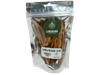 CANELA EN RAMA 20 gr