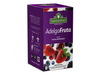 TE ADELGAFRUTA FRUTOS DEL BOSQUE SAINT GOTTARD 20 SAQ