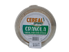 GRANOLA PREMIUM CON STEVIA CEREAL GRANO 200 gr