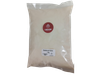 GELATINA SIN SABOR 1 kg