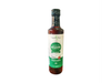 ACEITE DE SESAMO PRENSADO EN FRIO TOSTADO NUTRA SEM 250 ml