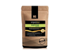 MATCHA PREMIUN EN POLVO ORGANIKAL 50 gr
