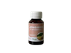 FITOT JENGIBRE + VITAMINA C 60 ml