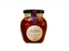 MIEL DE MISTOL ALBA 480 gr