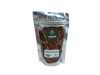 AJI MOLIDO PICANTE 60 GR