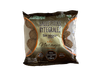 GALLETITAS INTEGRALES NARANJA DIETETICAS CERAL 180 gr