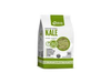 FIDEOS PASTA MULTICEREAL KALE PENNE RIGATE S/GLUTEN WAKAS 300 gr