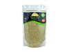 PROTEINA VEGETAL DE SEMILLA DE CALABAZA TRITURADA S/GLUTEN SOLAZTECA 200 gr
