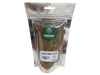ANIS EN GRANO 100 gr