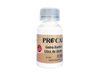 GOMA XANTICA S/TACC PROCAL 40 gr