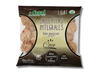 GALLETITAS INTEGRALES SABOR COCO S/AZUCAR CERAL 180 gr