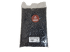 POROTOS NEGROS 500 gr