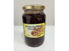 ARROPE DE CHAÑAR ARTESANAL 500 gr