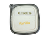 YOGURT GRIEGO GREEKO VAINILLA 300 gr
