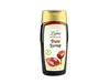 SYROPE DE DATILES S/GLUTEN LYNA 250 ml