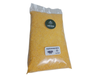 POLENTA DE MAIZ 500 gr