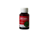 FITOT ORTIGA + VITAMINA C 60 ml