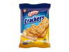 CRACKERS CLASICAS S/GLUTEN SMAMS 150 gr