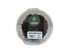 AZUCAR NEGRA 200 gr