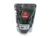 SPIRULINA 100 gr