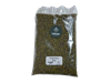 POROTO MUNG 500 gr