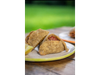 SFIJAS CLASICAS x 6 UNIDADES - KUIBI SIN GLUTEN