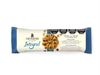 GALLETAS INTEGRALES AVENA CON CHIPS DE CHOCOLATE CACHAFAZ 225 gr