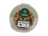 CEREAL INTEGRAL 100 gr