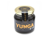 MIEL ORGANICA DE SELVAS ANDINAS YUNGA