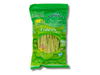 FIDEOS LIGHT CON ESPINACA SIN SAL CERAL 300 gr
