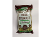 FIDEOS INTEGRALES TALLARIN CON ESPINACA CERAL 300 gr