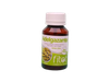 FITOT SILUET HERBAL + VITAMINA C 60 ml