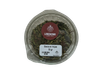 STEVIA EN HOJAS 50 gr
