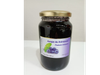 ARROPE DE ARANDANOS ARTESANAL 500 gr