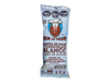 BARRA MANI Y CHOC BLANCO QUE LO PALEO 50 gr