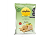 GALLETITAS LIMON S/GLUTEN C/STEVIA ANGIOLA 120 gr