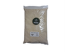 HARINA DE GARBANZO 500 gr