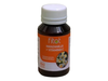 FITOT MANZANILLA + VITAMINA C 60 ml