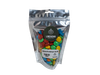 ROCKLETS AGUILA 130 gr