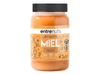 MIEL CREMOSA ENTRENUTS 500 gr