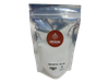 ERITRITOL 150 gr