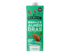 LECHE DE ALMENDRAS S/AZUCAR COCOON 1 L