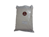 HARINA DE ALMENDRAS 70% DE PUREZA S/PIEL